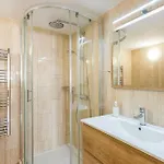 Raposeira Holiday home Sagres