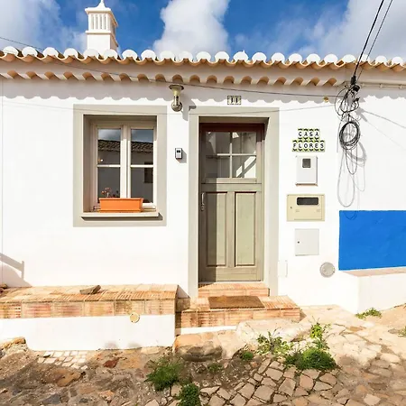 Raposeira * Sagres